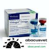 Virbagen Omega frasco de 1 ml - SUVET
