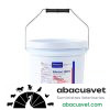 Rilexine 500 N  Cubeta con 24 jeringas de 10 ml - SUVET