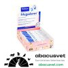 Megaderm Caja con 28 sobres de 4 ml - SUVET