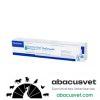Vitaminthe Reforzado jeringa de 10 ml - SUVET