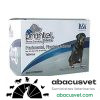 PRANTEL PLUS PERROS GRANDES caja con 5 Blisters de 4 tabletas - SUVET