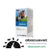 Aminotonic frasco de 500 ml - SUVET