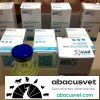 Melodex Pets frasco de 20 ml - SUVET
