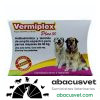 VERMIPLEX PLUS 30 blister de 2 tabletas - SUVET