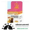 VERMIPLEX PLUS 30 24TABS. caja con 12 blisters de 2 tabletas - SUVET