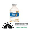 BACT. TRIPLE BOBINA 50 DS frasco de 250 ml - SUVET