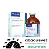Oxitocina 20 U.I frasco de 100 ml - SUVET