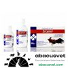 Ercanol soluble frasco de 10 ml - SUVET
