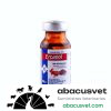 Ercanol Inyectable frasco de 10 ml - SUVET