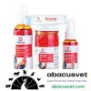 Scarlet gel frasco de 100 gr - SUVET