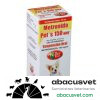 METRONIDA PET´S 150 mg/ml frasco de 15 ml - SUVET