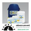 TH4 solución bote de 1 lt - SUVET