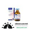 InducelActive  frasco de 20 ml - SUVET