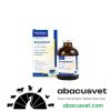 Estroactive  frasco de 50 ml - SUVET