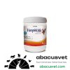 Vampiricida tarro de 100 gr - SUVET