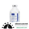 Megludyne  frasco de 250 ml - SUVET