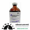Extracto de Hígado Vitaminado frasco de 100 ml - SUVET