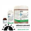 Bayticol Dip 3% frasco de 1 lt - SUVET