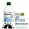 Baycox 5% frasco de 250 ml - SUVET