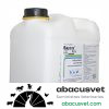 Baycox 2.5% Sobre pedido garrafa de 5 lt - SUVET