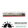 Iverfull Pasta jeringa de 32 gr - SUVET