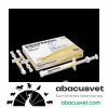 Equiprazol caja con 7 jeringas de 6.15 gr - SUVET
