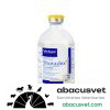 Shotadex  frasco de 100 ml - SUVET