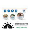 Seresto para perros mayores a 8 kg collargrande - SUVET