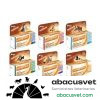Advantage Multi 40 kg pipeta de 4 ml - SUVET
