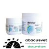 Bamitol tarro de 200 gr - SUVET