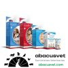 Iverkan SB Blister de 2 tabletas - SUVET