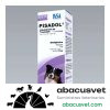 Pisadol Solución Oral Medicamento Controlado frasco de 10 ml - SUVET