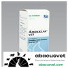 Amoxiclav VET Suspensión Polvo frasco de 70 ml - SUVET