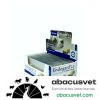 Endogard 2.5 blister de 2 tabletas - SUVET