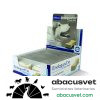 Endogard 30 blister de 2 tabletas - SUVET