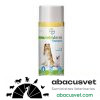 Vetriderm Shampoo  frasco de 350 ml - SUVET