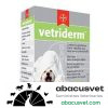 Vetriderm  jabón de 100 gr - SUVET