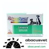 Cefalexina 600 mg caja de 20 tabletas - SUVET