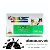Cefalexina 300 mg caja de 20 tabletas - SUVET
