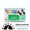 Cefalexina 150 mg caja de 20 tabletas - SUVET