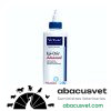 Epi-Otic Advanced frasco de 120 ml - SUVET