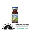 Tropigenol frasco de 10 ml - SUVET