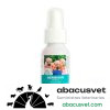 Dermisan Spray (Sobre pedido) frasco de 60 ml - SUVET