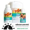 Dermisan Shampoo frasco de 340 ml - SUVET