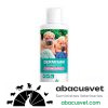 Dermisan Shampoo frasco de 240 ml - SUVET