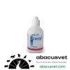 Ocusol frasco de 30 gr - SUVET