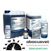Asuntol Líquido  frasco de 100 ml - SUVET
