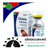 Clindafur (Sobre pedido) frasco de 25 ml - SUVET