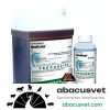 Bovitraz  frasco de 100 ml - SUVET