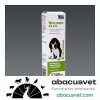 Soldrin Plus Ungüento Ótico tubo de 15 gr - SUVET
